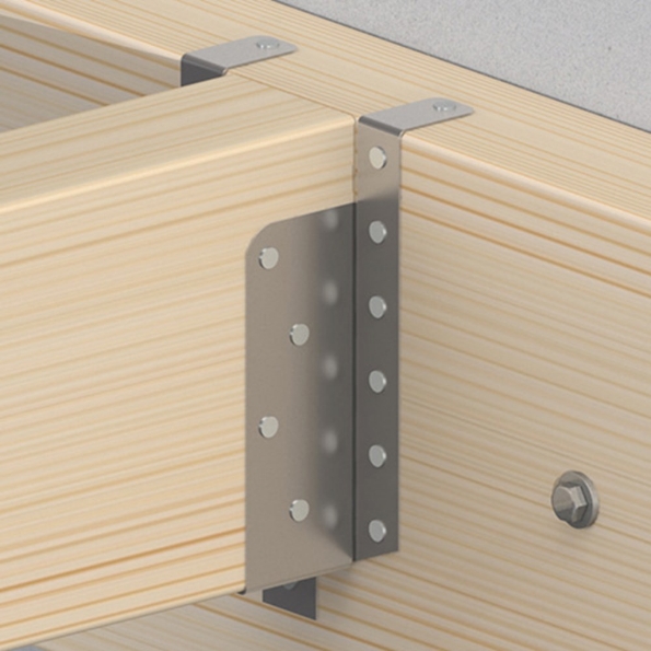 Afbeelding - https-www-ez-catalog-nl-Asset-304f3d6a70f448959c86ab676d56a9c9-ImageFullSize-R07700-jpg